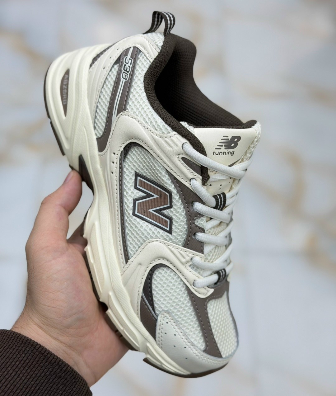 женские кроссовки new balance,кроссовки женские new balance 530,кроссовки new balance 530,кроссовки new balance,кроссовки
