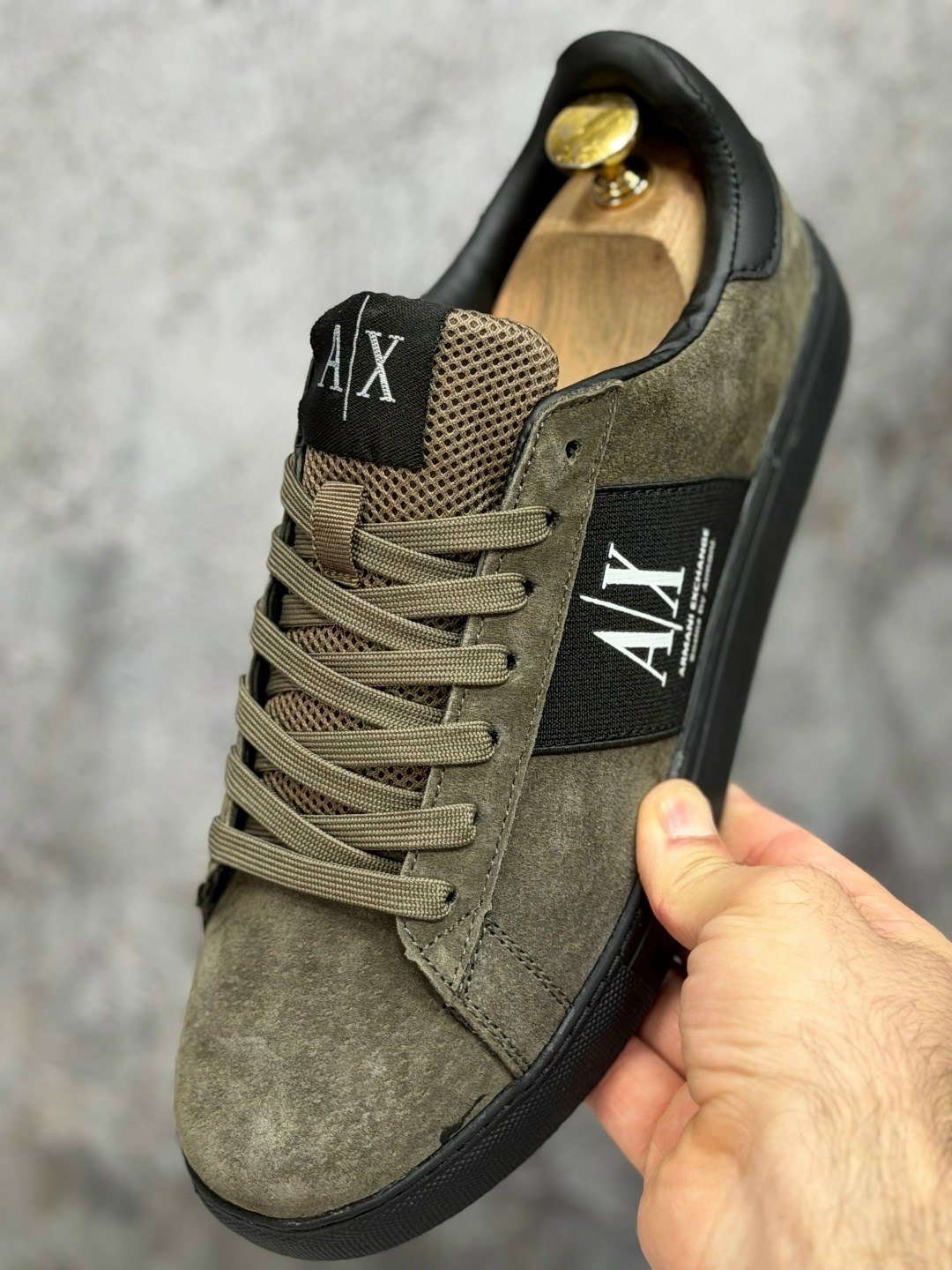 кеды armani exchange мужские,кроссовки мужские armani,,armani exchange кроссовки,кеды armani exchange