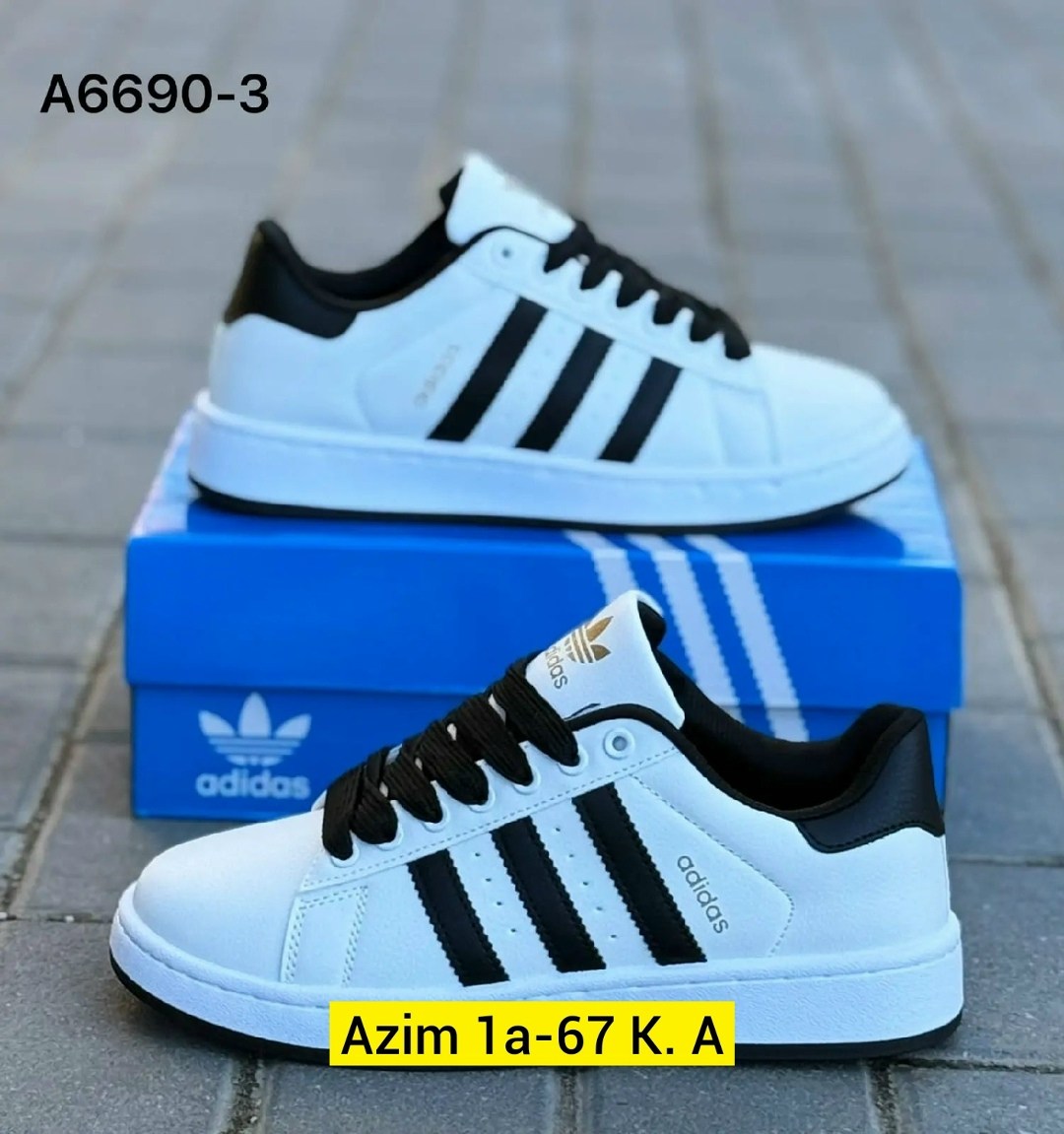кроссовки adidas,,кроссовки мужские adidas,adidas superstar кроссовки,кроссовки adidas gazelle