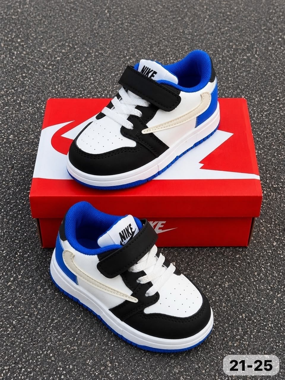кроссовки,кроссовки закрытые,кроссовки детские nike,кроссовки детская,детские кроссовки