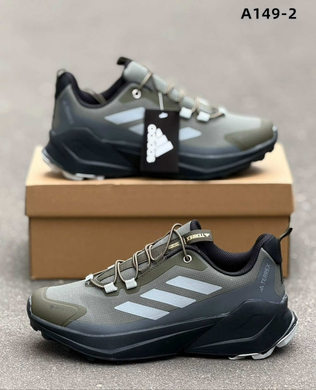 кроссовки adidas terrex,кроссовки adidas,adidas terrex trailmaker,adidas terrex,adidas terrex ax 4