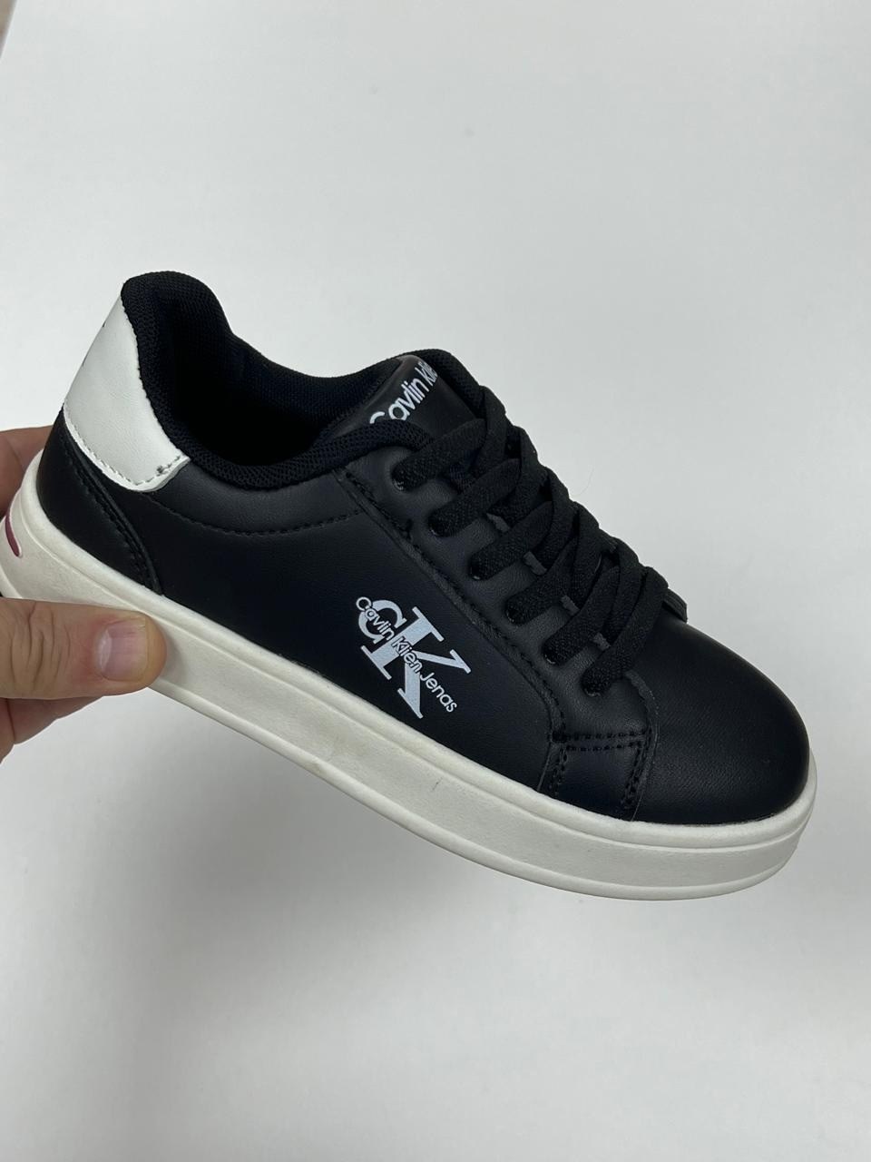 кроссовки armani exchange,кроссовки armani exchange кроссовки,мужские кроссовки armani,,кроссовки мужские женские