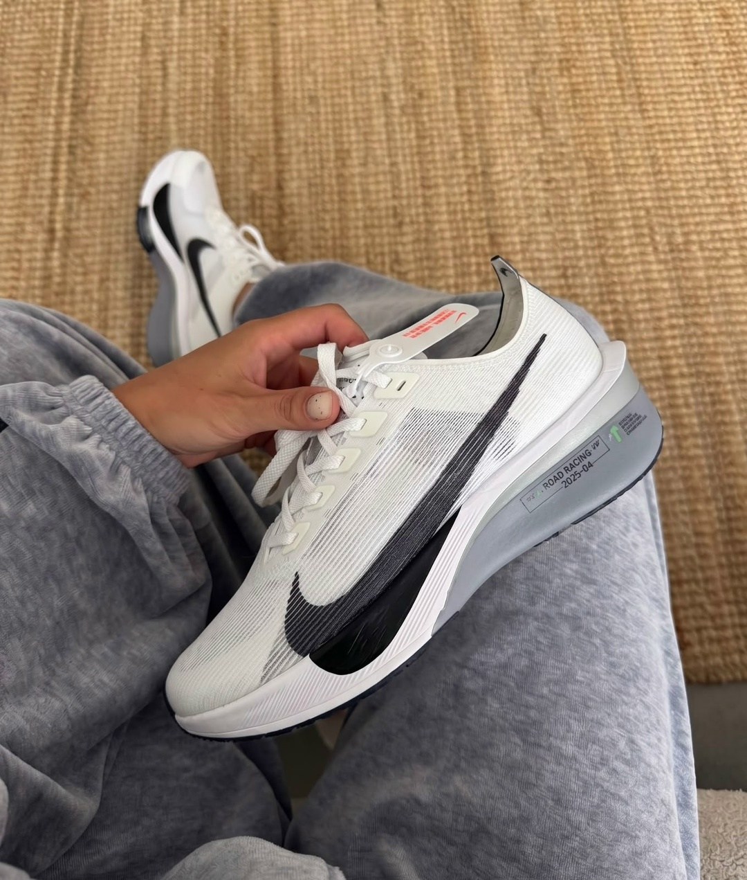 кроссовки,кроссовки найк,женские кроссовки,кроссовки женские nike,женские кроссовки nike zoom fly 5