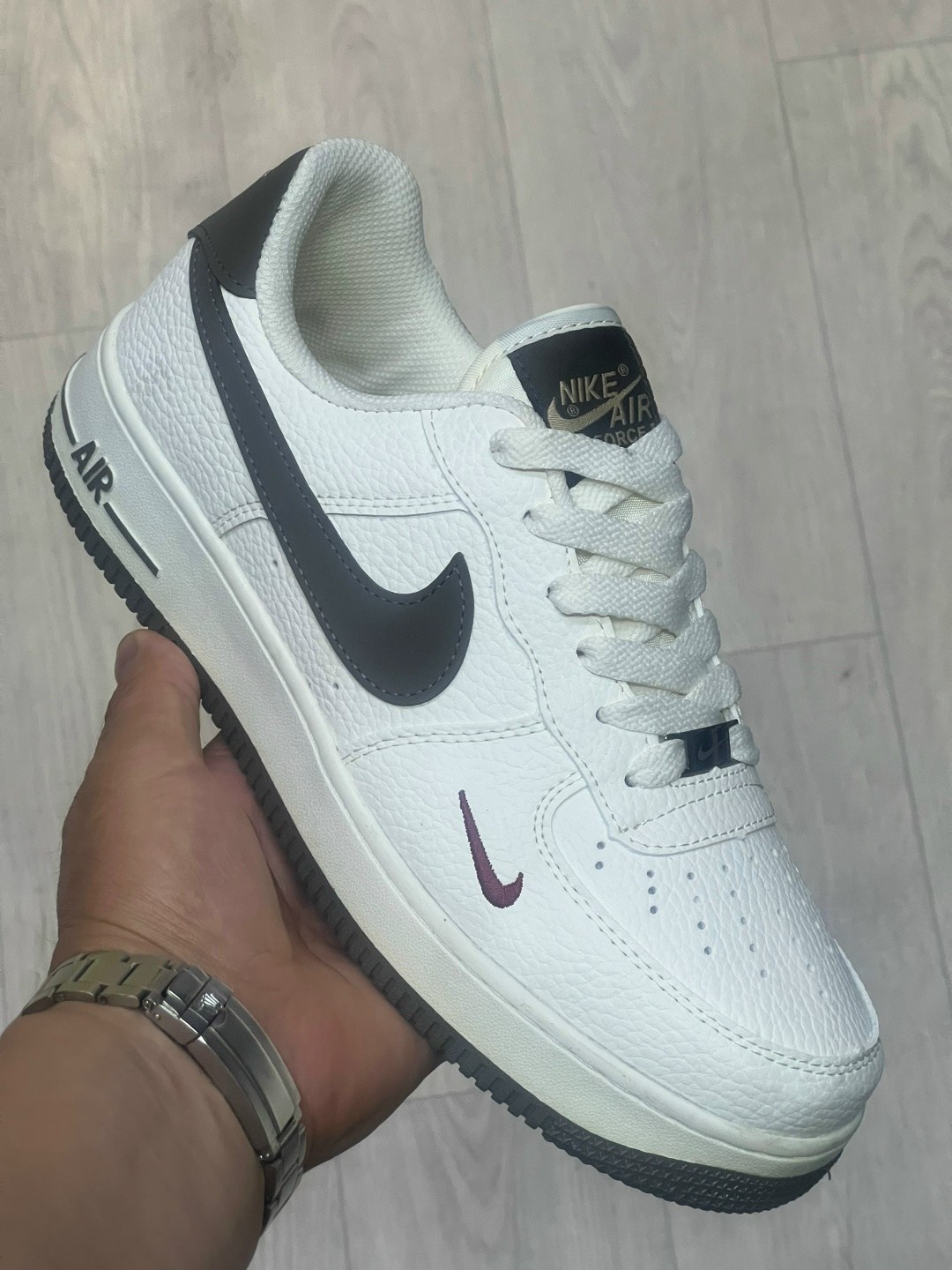 кроссовки,кросcовки nike air force 1,nike air force 1 low,кроссовки nike air force,nike air force 1