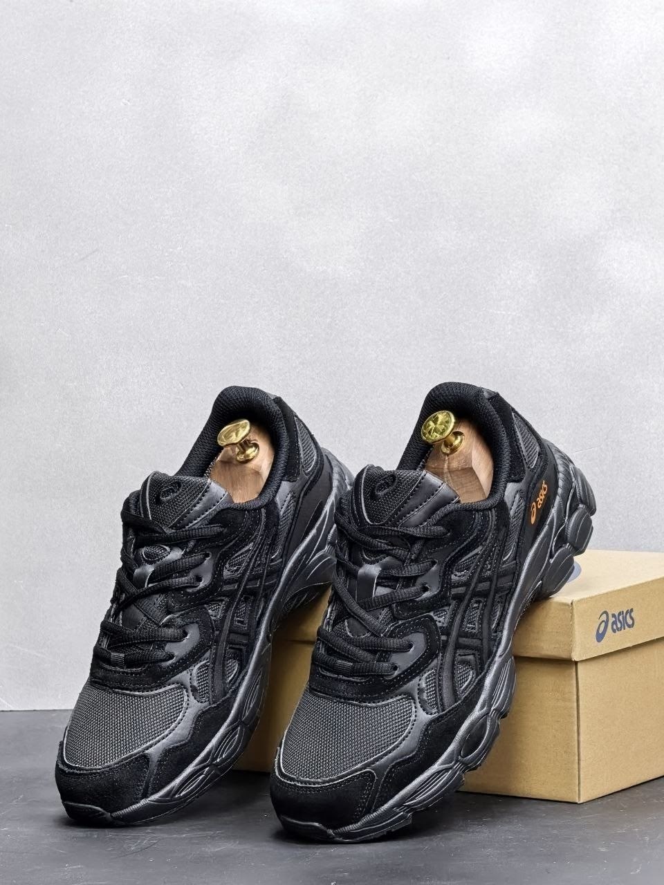 кроссовки new balance 1906,кроссовки new balance,кроссовки мужские зимние new balance 1906r,кроссовки мужские new balance,кроссовки new balance 1906 r