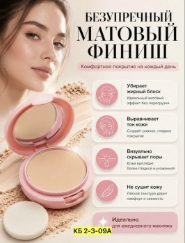 1000 мелочей