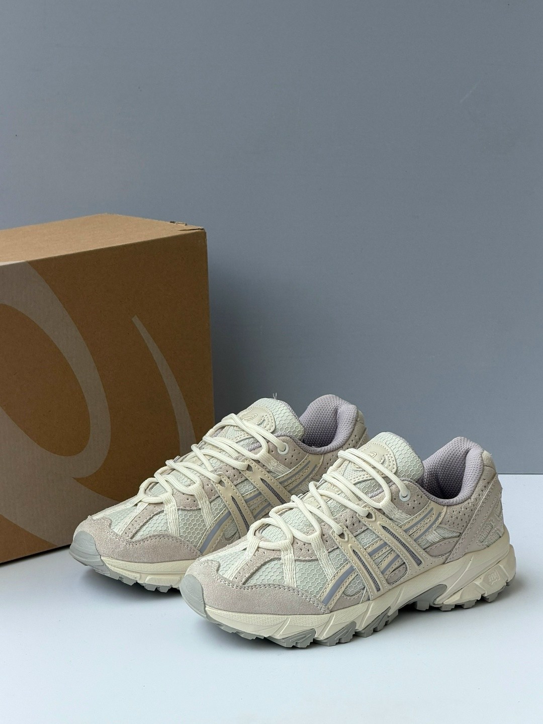 кроссовки asics gel-sonoma,кроссовки asics gel,кроссовки gel sonoma 15-50 'cream oatmeal' asics,кроссовки asics gel sonoma 15-50 cream,кроссовки asics