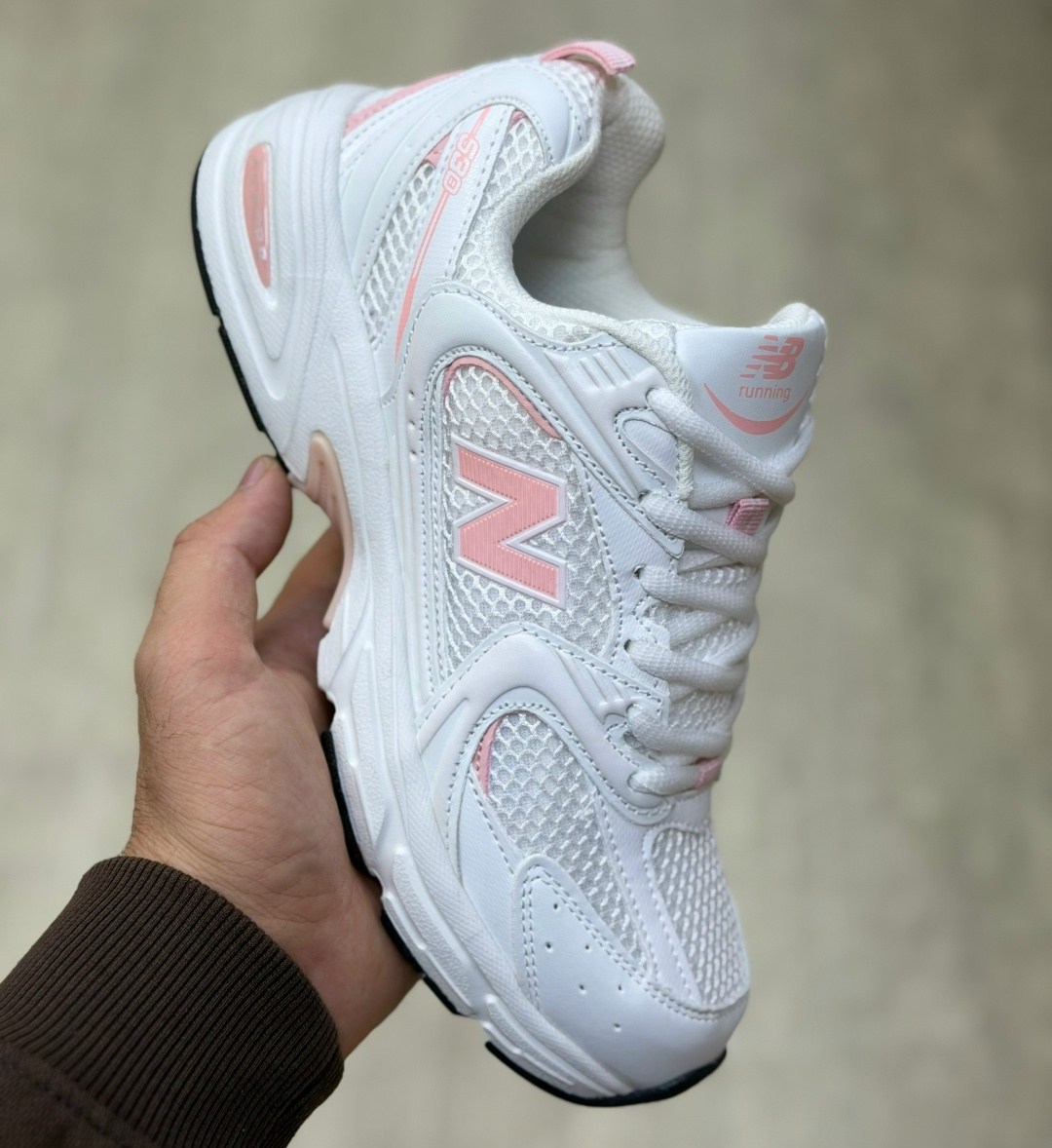 кроссовки new balance 530,кроссовки new balance,кроссовки женские,кроссовки женские new balance,кроссовки new balance 530 женские