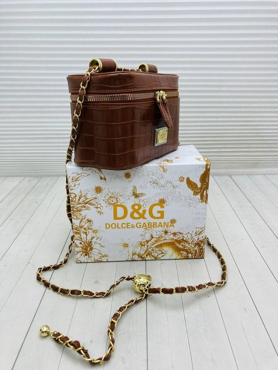 dolce & gabbana сумка,женская сумка через плечо dolce&gabbana из искусственной кожи,сумка dolce gabbana xx anniversary,сумка dolce&gabbana dg girls,сумка через плечо dolce&gabbana