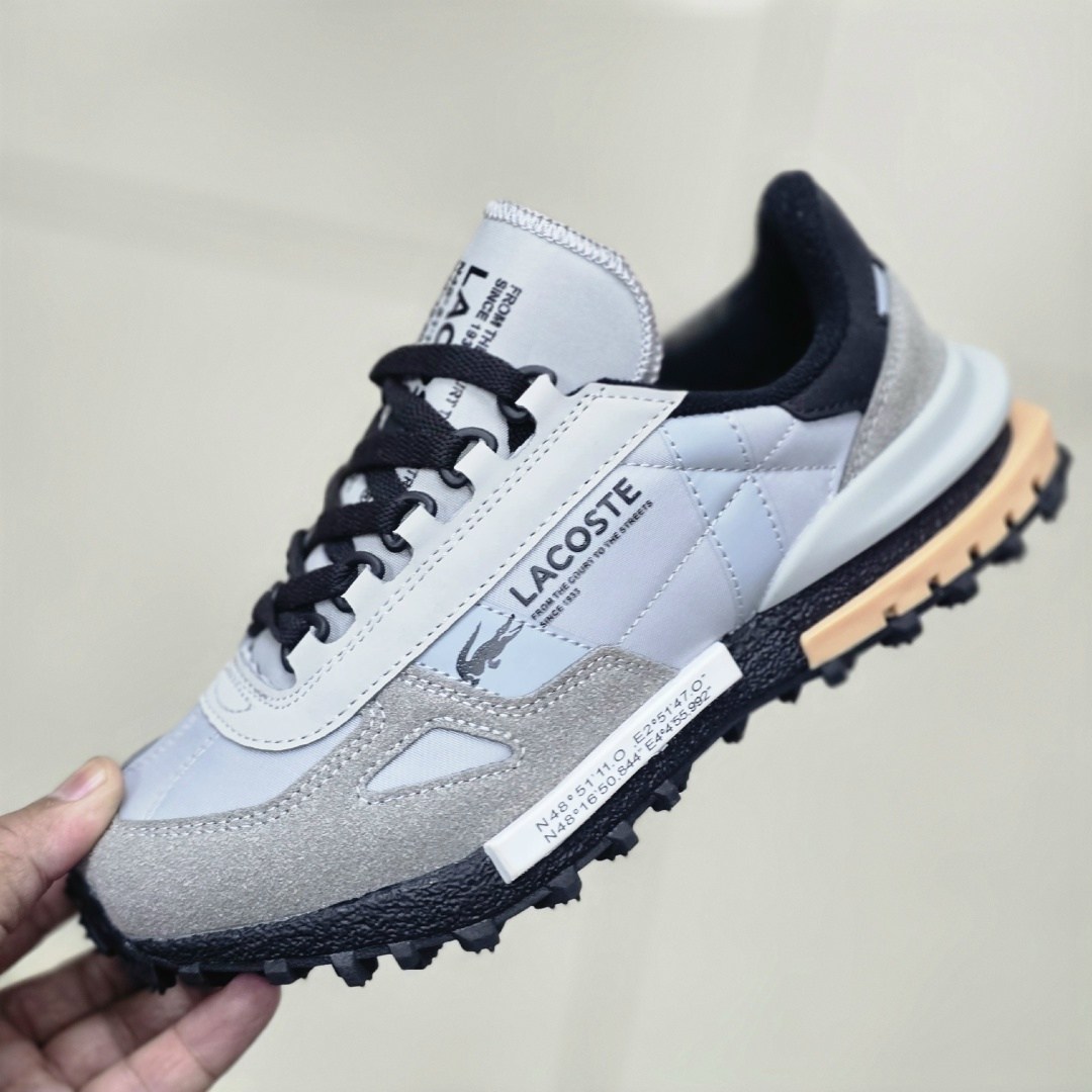 кроссовки lacoste elite active,кроссовки lacoste,кроссовки мужские lacoste elite active,lacoste кроссовки женские,кроссовки мужские lacoste