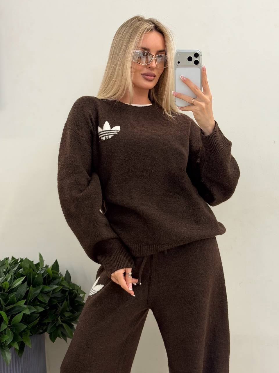 свитшот adidas originals adidas,свитшот adidas originals,adidas originals womens essentials sweatshirt grey,свитшот адидас бирюзовый,свитер adidas originals