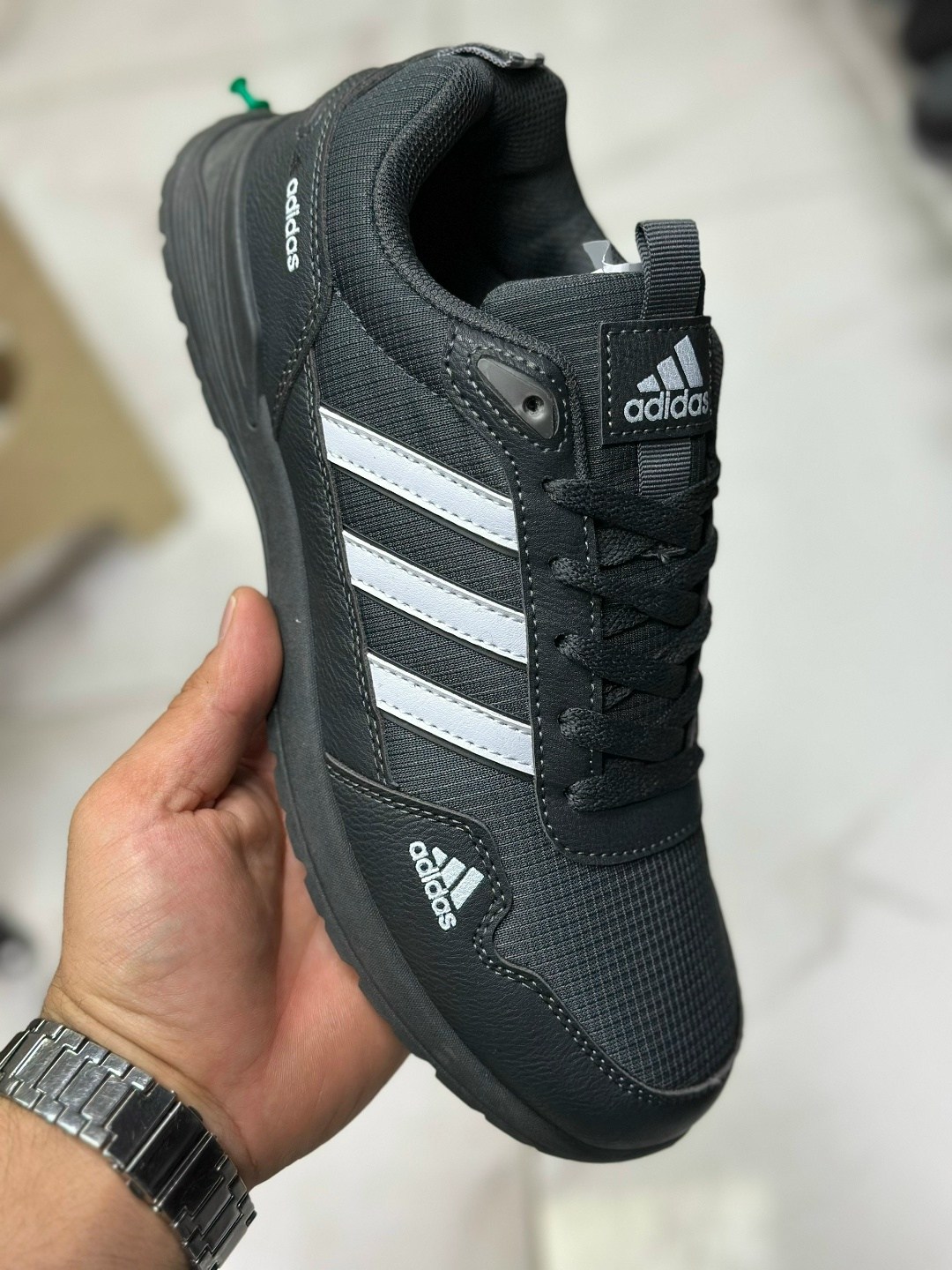 кроссовки мужские adidas,кроссовки adidas,мужской кроссовки,мужская  кроссовки,зимние кроссовки adidas