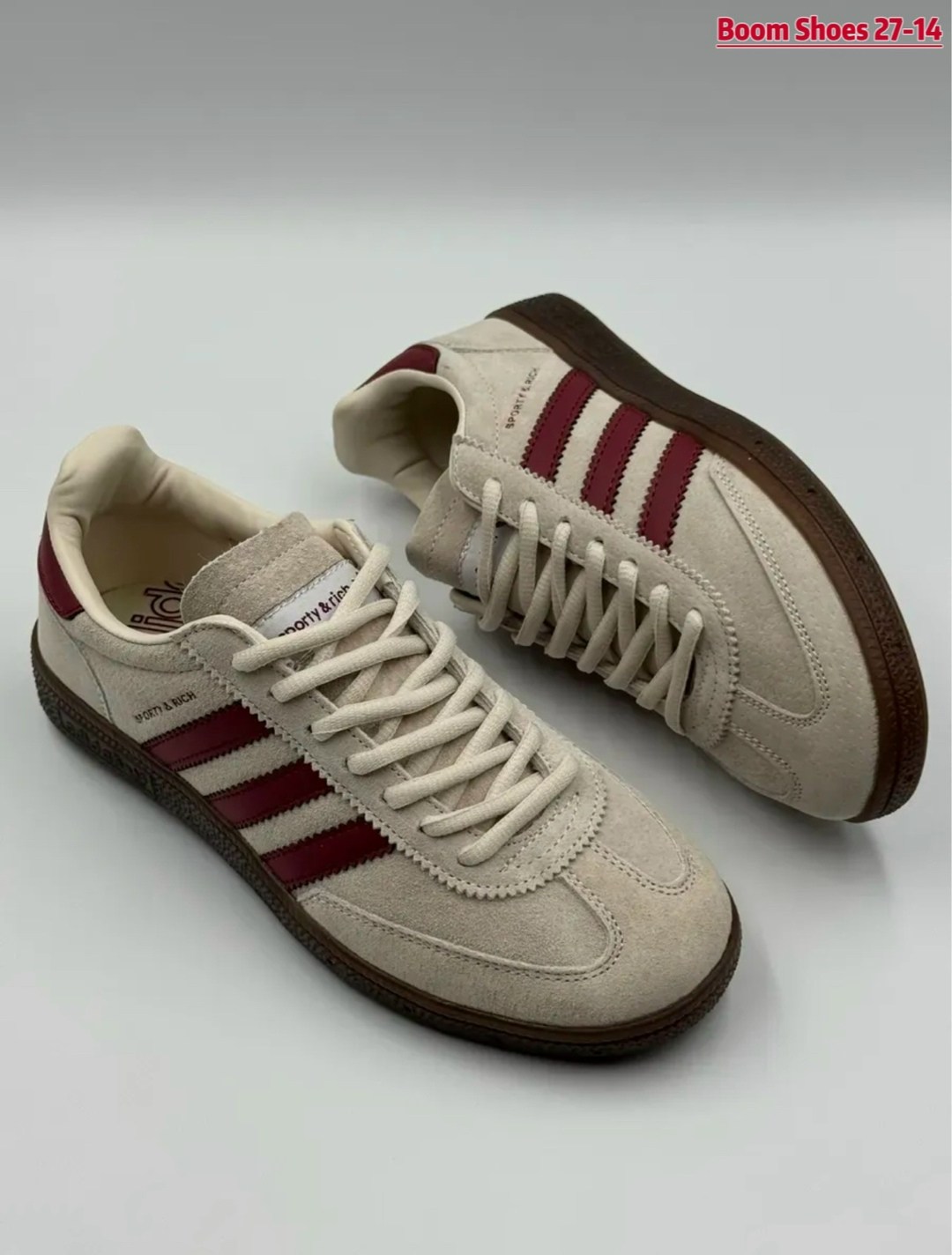 кроссовки adidas,кроссовки adidas spezial,,кроссовки адидас самба,adidas originals handball spezial