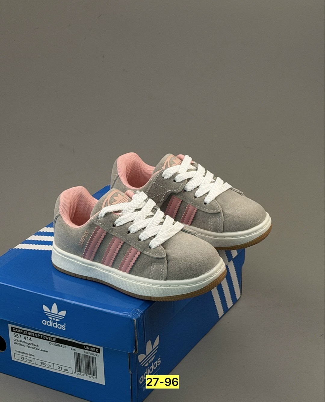 ,кроссовки детская,кроссовки детские adidas,кеды малышам,кроссовки adidas