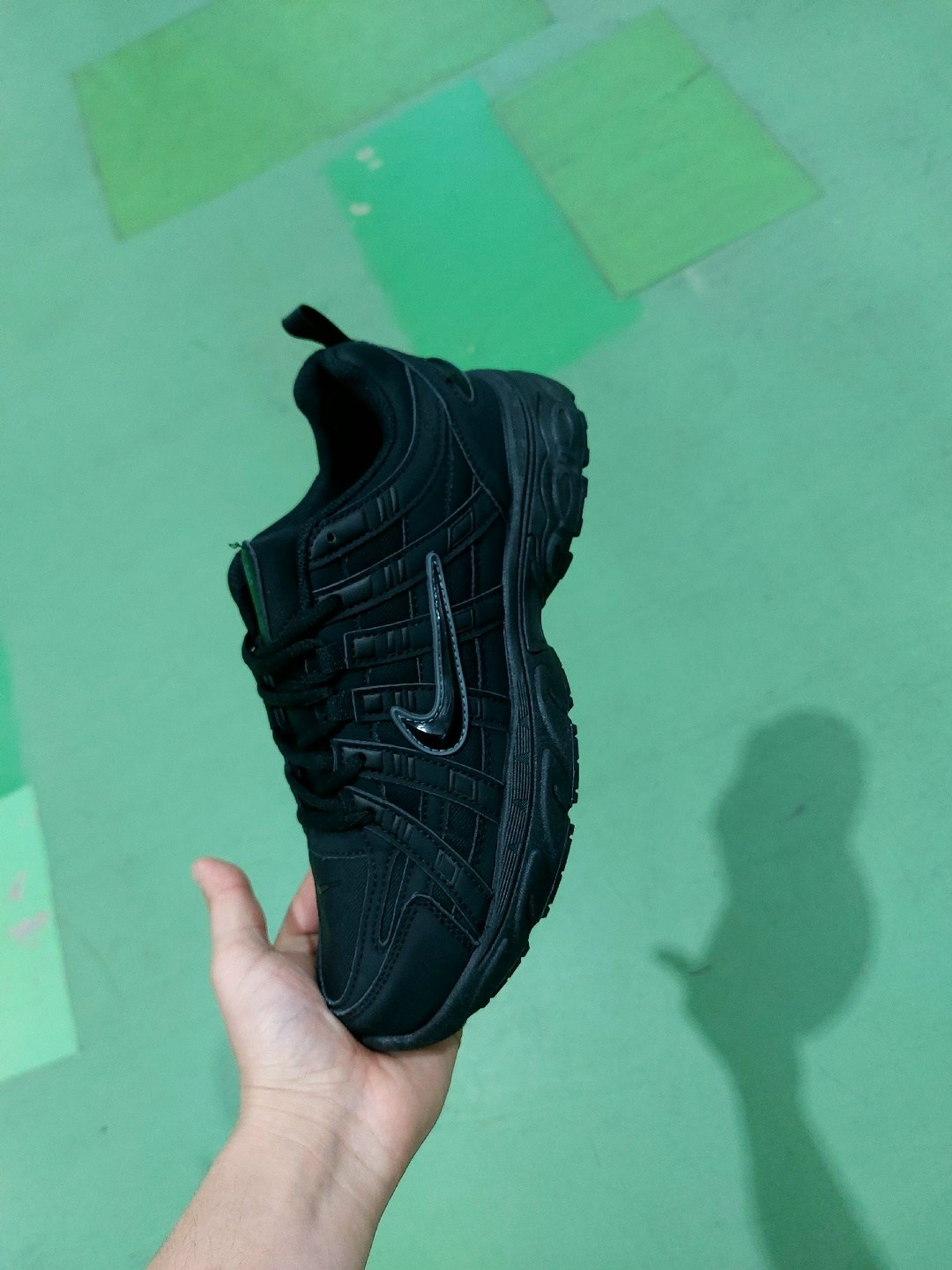 кроссовки,мужской кроссовки,кроссовки nike p 6000,кроссовок,кроссовки закрытые