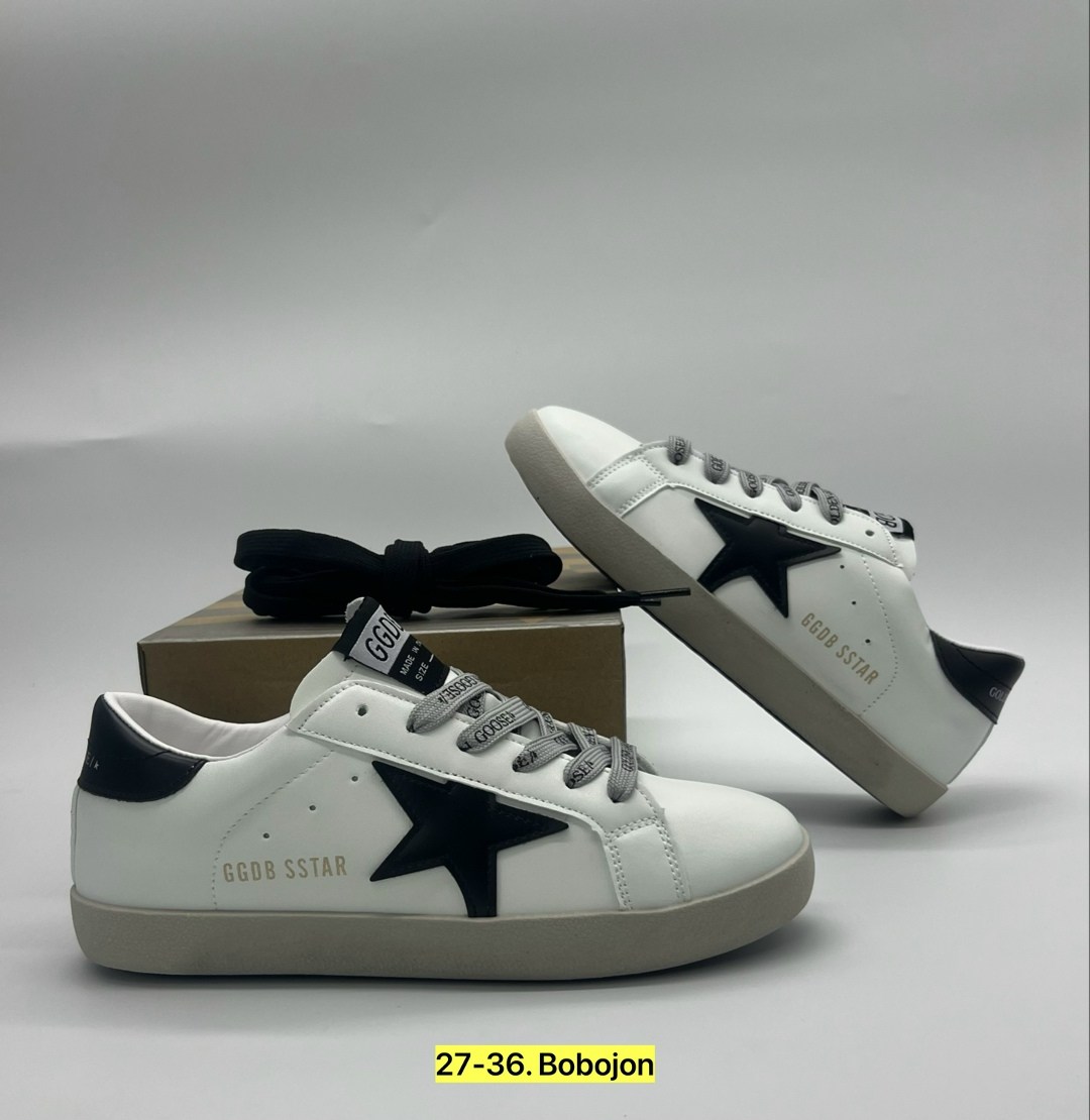 ,кеды golden goose,кроссовки golden goose,кеды со звездами,повседневная