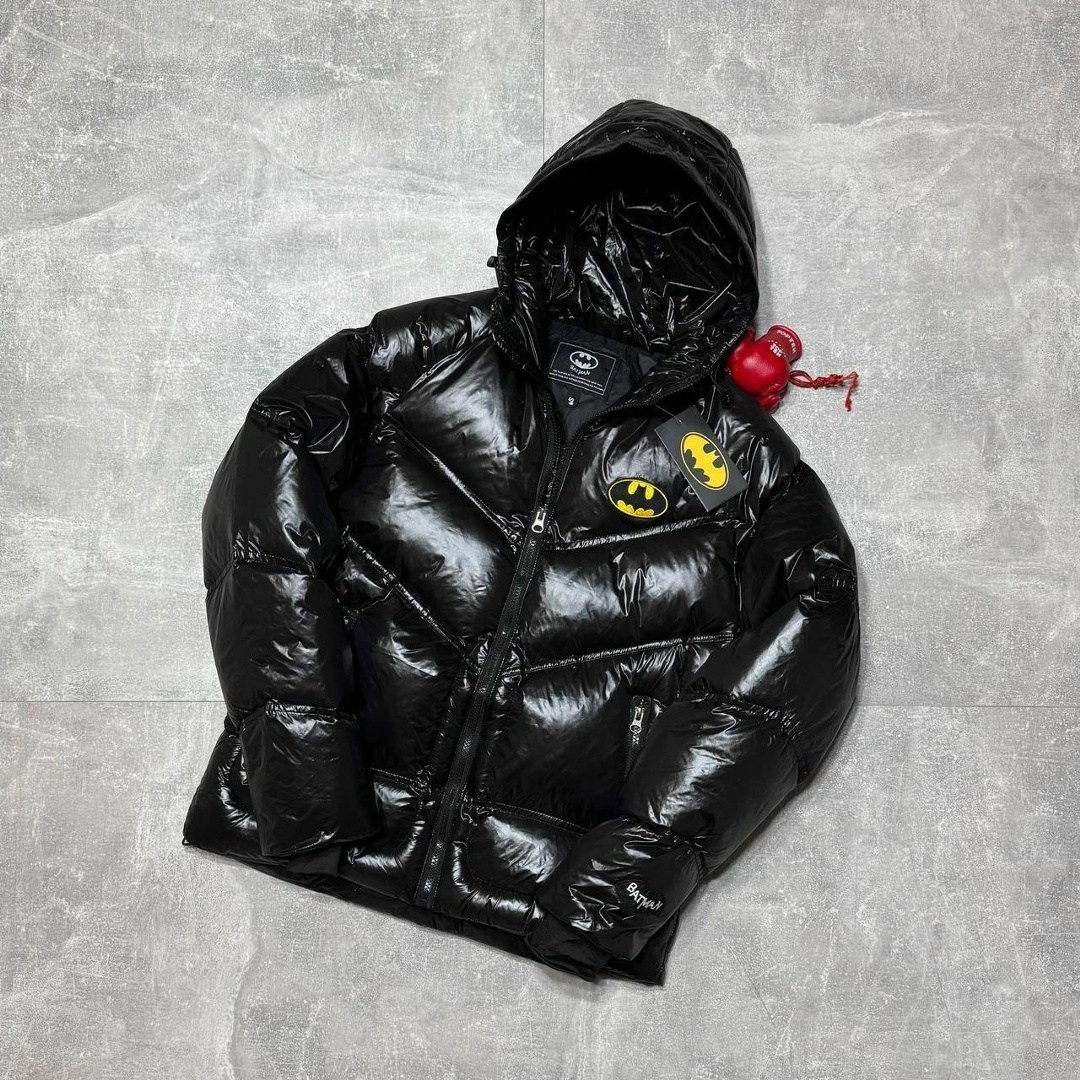 пуховик moncler,пуховик moncler мужской,мужской пуховик,куртка пуховик,куртка для мужчин