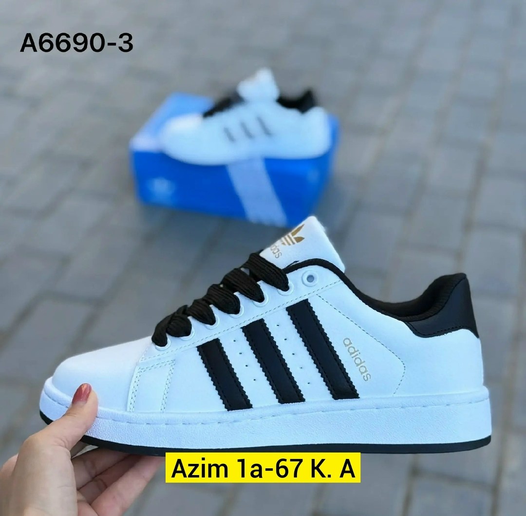 кроссовки adidas,,кроссовки мужские adidas,adidas superstar кроссовки,кроссовки adidas gazelle