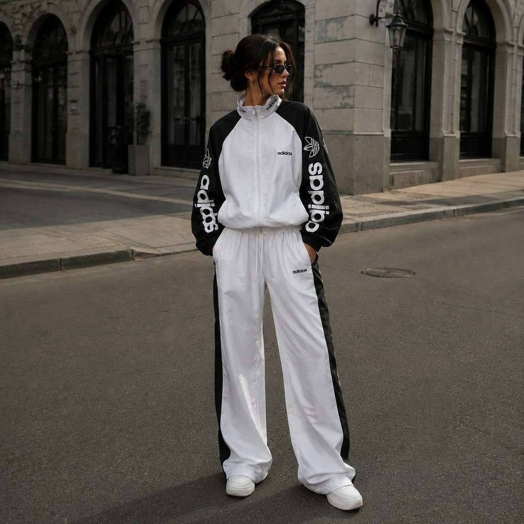 ветровка adidas,ветровка мужская adidas,ветровка adidas ветровка,куртка adidas,белая ветровка адидас мужская