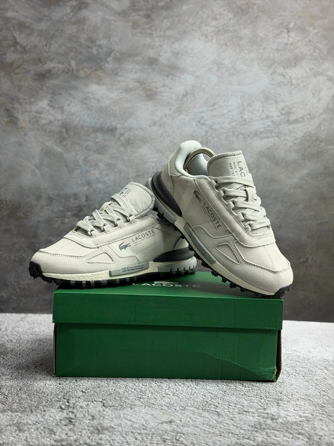 кроссовки lacoste elite active,мужские кроссовки lacoste,кроссовки lacoste,мужские кроссовки,кроссовки оригинал