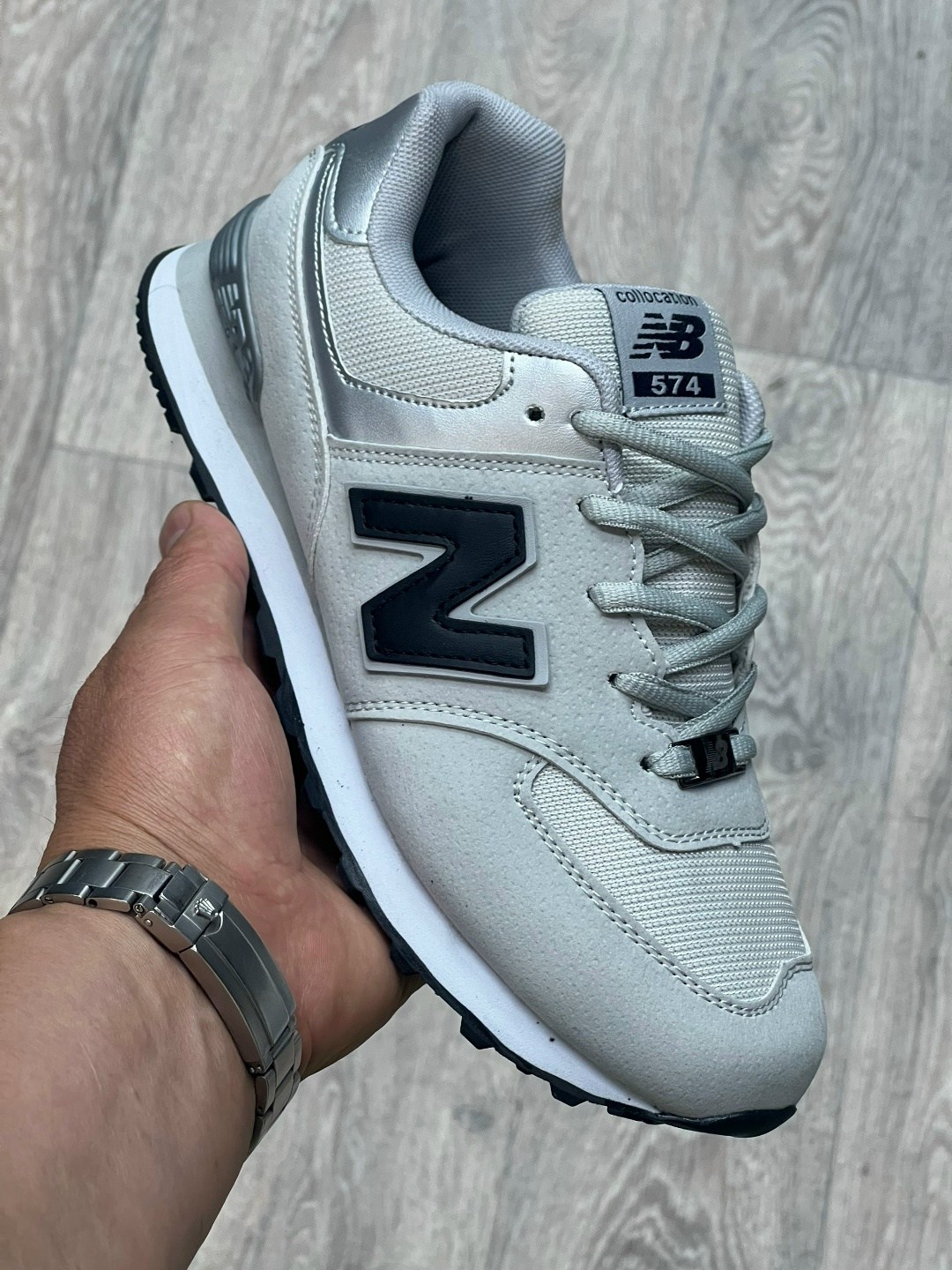 кроссовки new balance 574,кроссовки мужские new balance 574,кроссовки new balance new balance 574,серые кроссовки new balance 574,кроссовки new balance