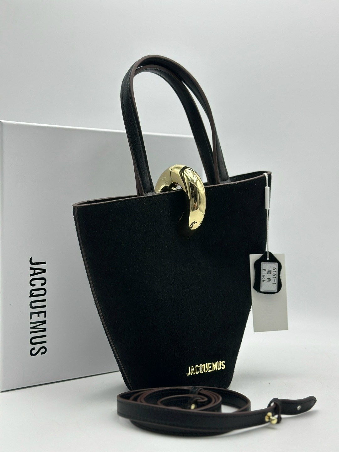 сумка jacquemus,замшевая сумка,женская сумка jacquemus,сумка,сумочка jacquemus