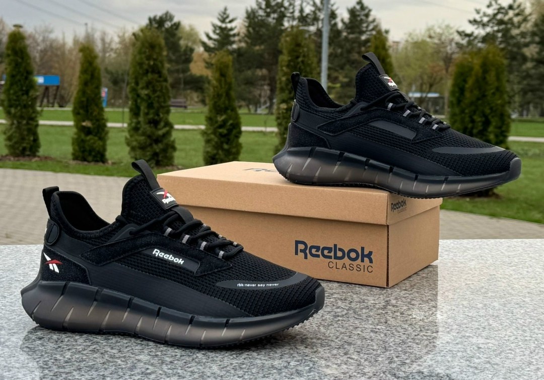 мужские кроссовки reebok,кроссовки мужские,кроссовки reebok,кроссовки мужские reebok летние,кроссовки