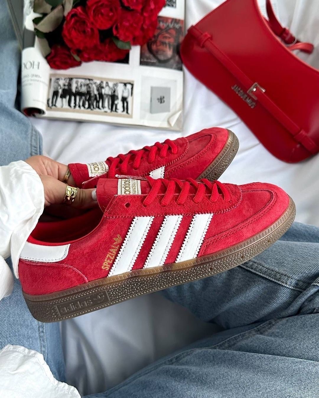 кроссовки adidas spezial,кроссовки adidas,кроссовки adidas handball spezial,,adidas originals кроссовки handball spezial