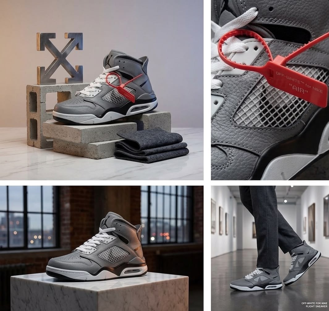 кроссовки,nike air jordan 4 retro,мужской кроссовки,кроссовки nike air jordan 4 retro,кроссовок