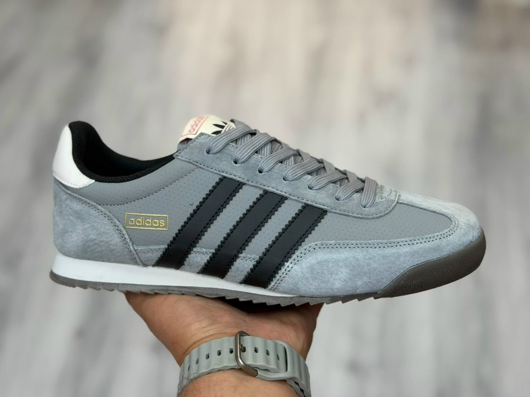 кроссовки мужские adidas,кроссовки adidas,кроссовки адидас,кроссовки adidas neo,кроссовки