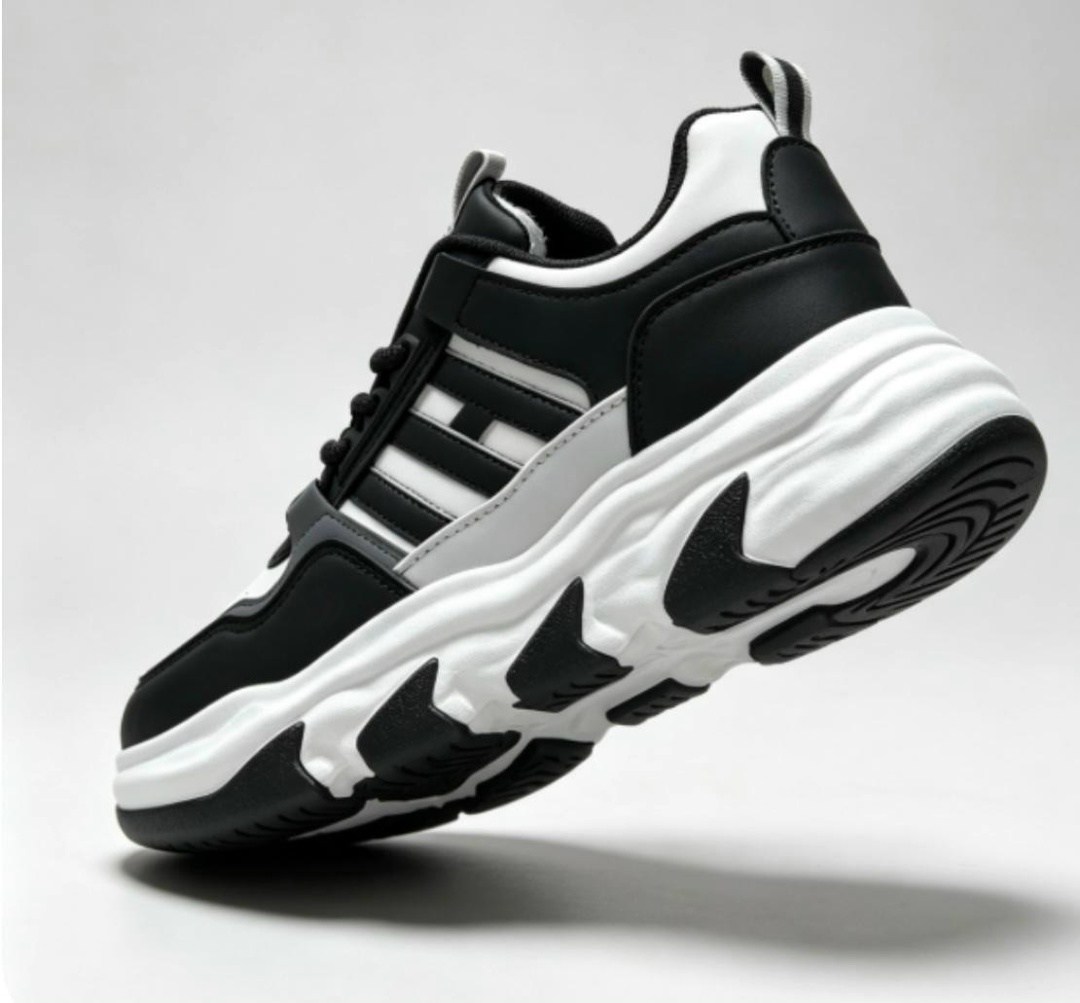 ,кроссовки мужские adidas,кроссовка мужской,мужская  кроссовки,кроссовки женские
