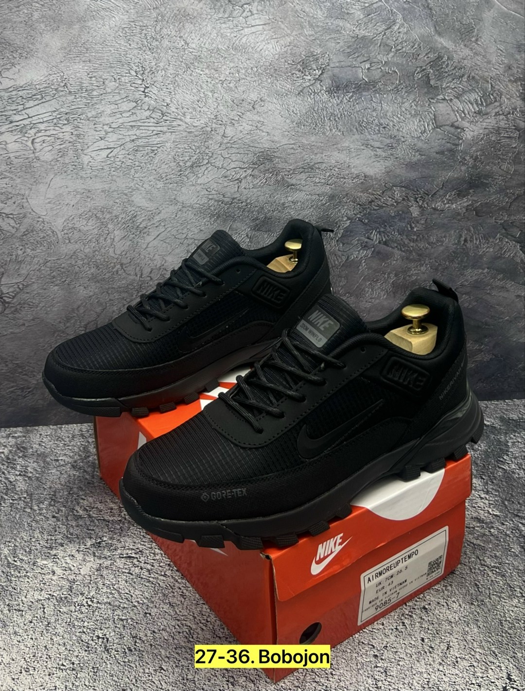 кроссовки мужские nike air,мужские кроссовки nike,кроссовки для мужчин,кроссовки,кроссовки с дутой подошвой мужские