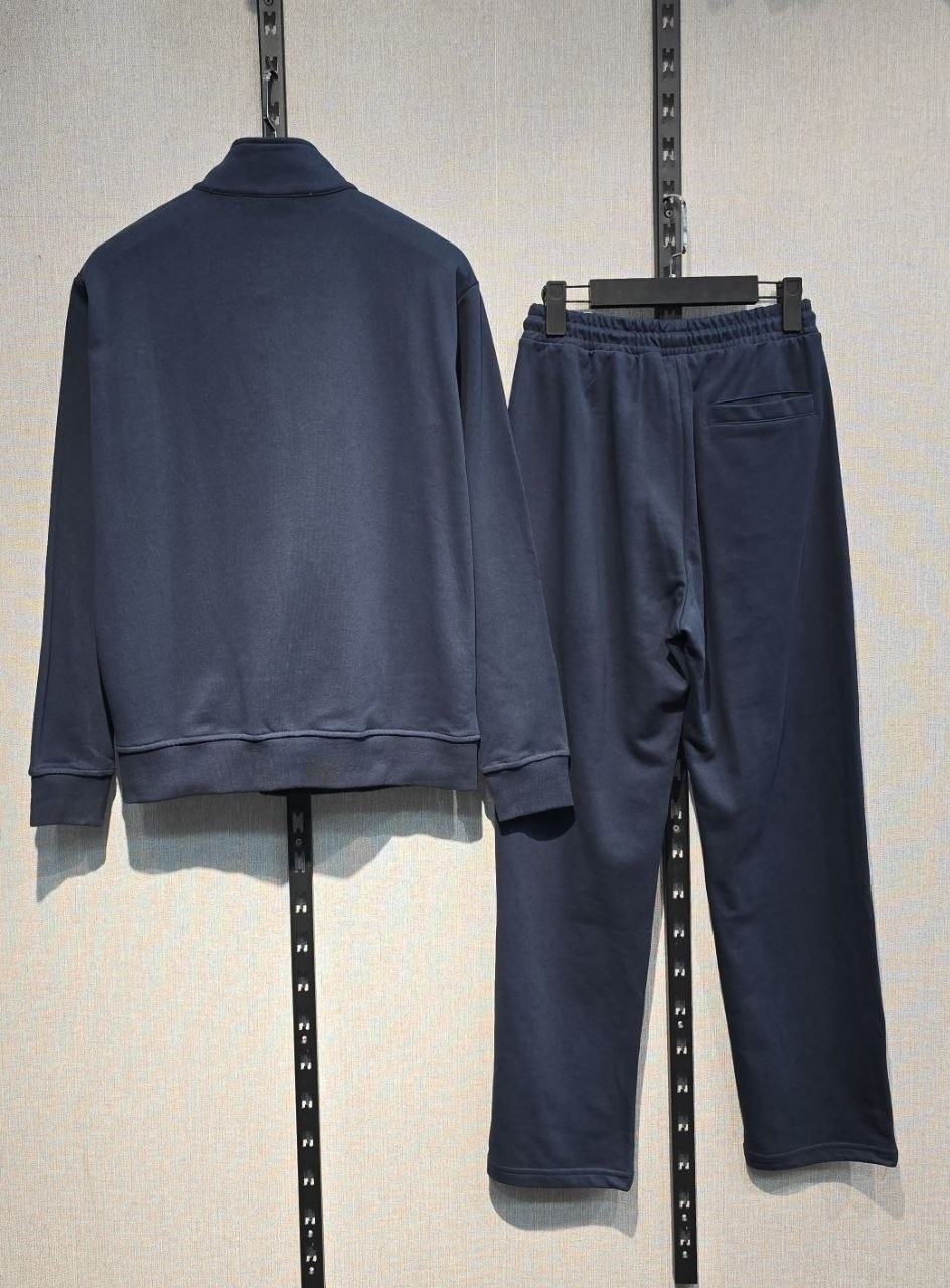 brunello cucinelli костюм спортивный,костюм brunello cucinelli синий,спортивный костюм loro piana,костюм brunello cucinelli,спортивный костюм мужской