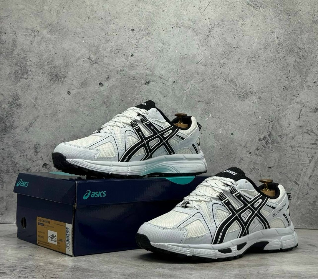 кроссовки asics gel-kahana 8,кроссовки asics gel,кроссовки asics,кроссовки,кроссовки asics gel kahana