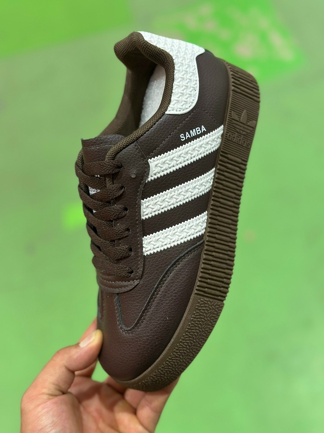 ,кроссовки adidas spezial,кроссовки adidas, женская,кроссовки spezial