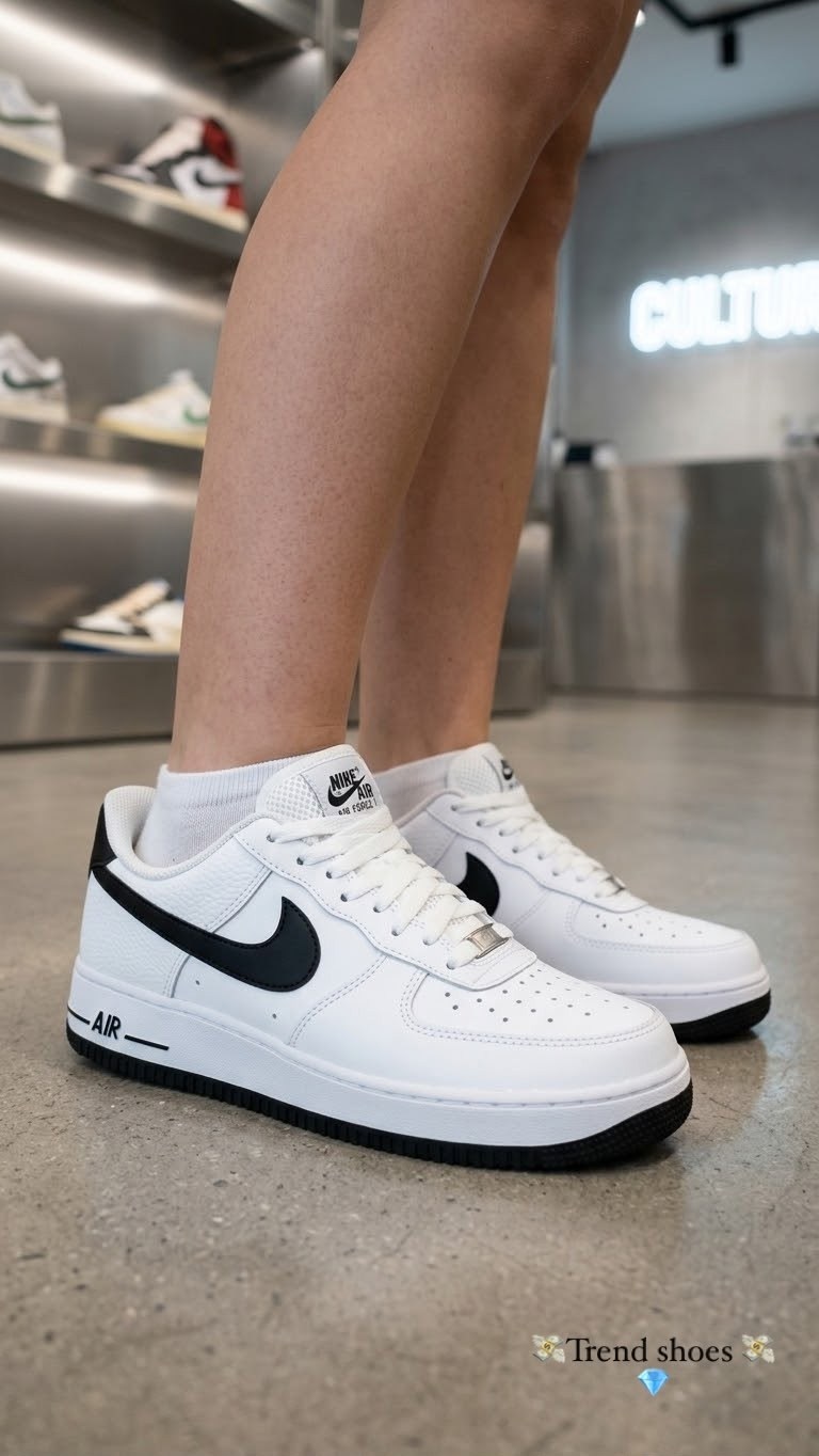 кросcовки nike air force 1,кроссовки nike air force,nike air force 1,кроссовки мужские nike air force,кроссовки