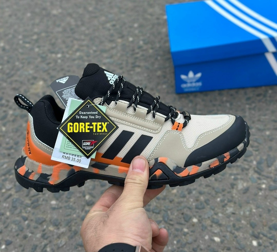 кроссовки адидас мужские трекинг,кроссовки adidas terrex,кроссовки мужские adidas,кроссовки adidas,adidas terrex gore tex