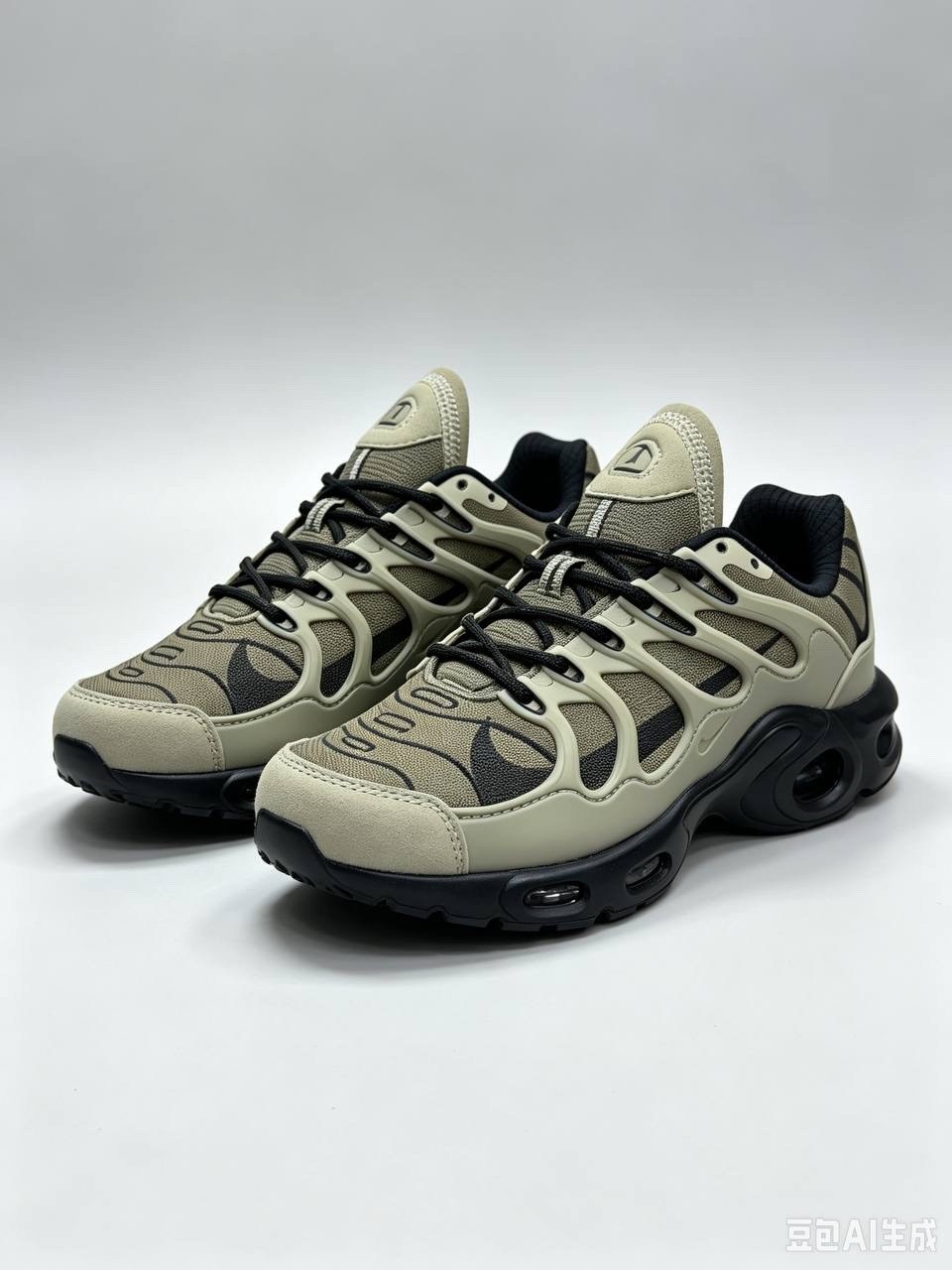 кроссовки nike sb,кроссовки мужские nike,nike кроссовки,кроссовки,кроссовки найк