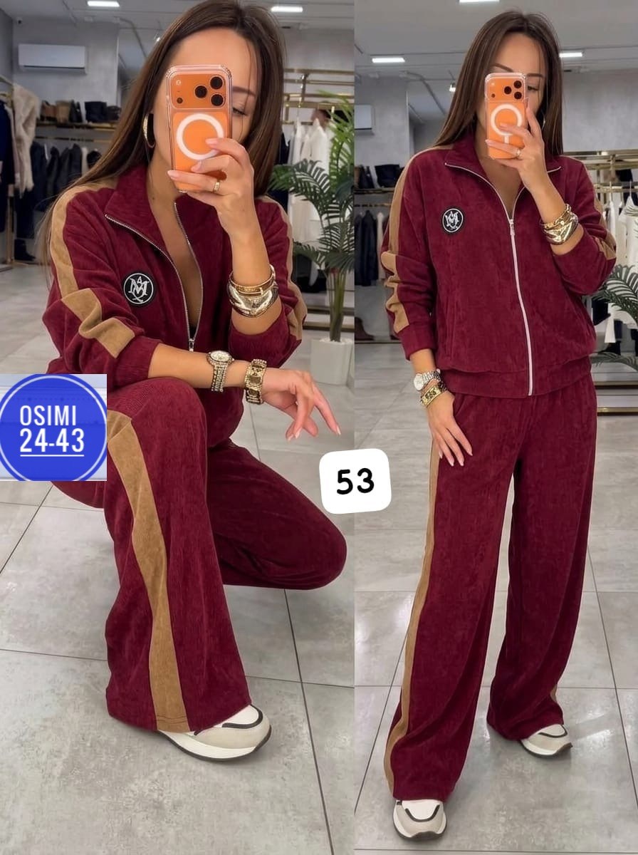 костюм celine женский,спортивные женские костюмы,спортивные костюм,велюровый костюм,спортивный костюм велюровый