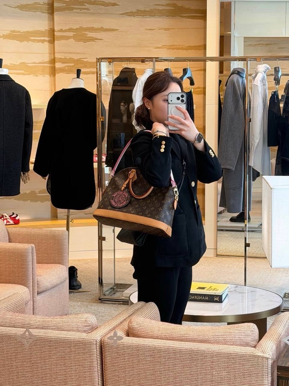 cумка louis vuitton,louis vuitton speedy,louis vuitton bag,женская сумка louis vuitton,сумки модные