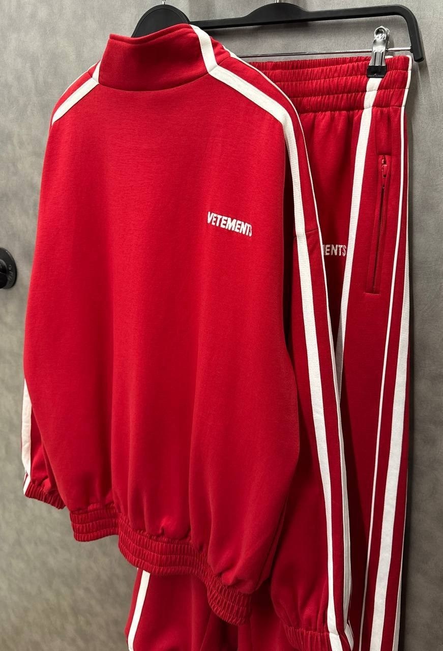 красная олимпийка адидас женская,спортивный костюм красный,adidas originals firebird,спортивный костюм для женщин,спортивные костюмы женские