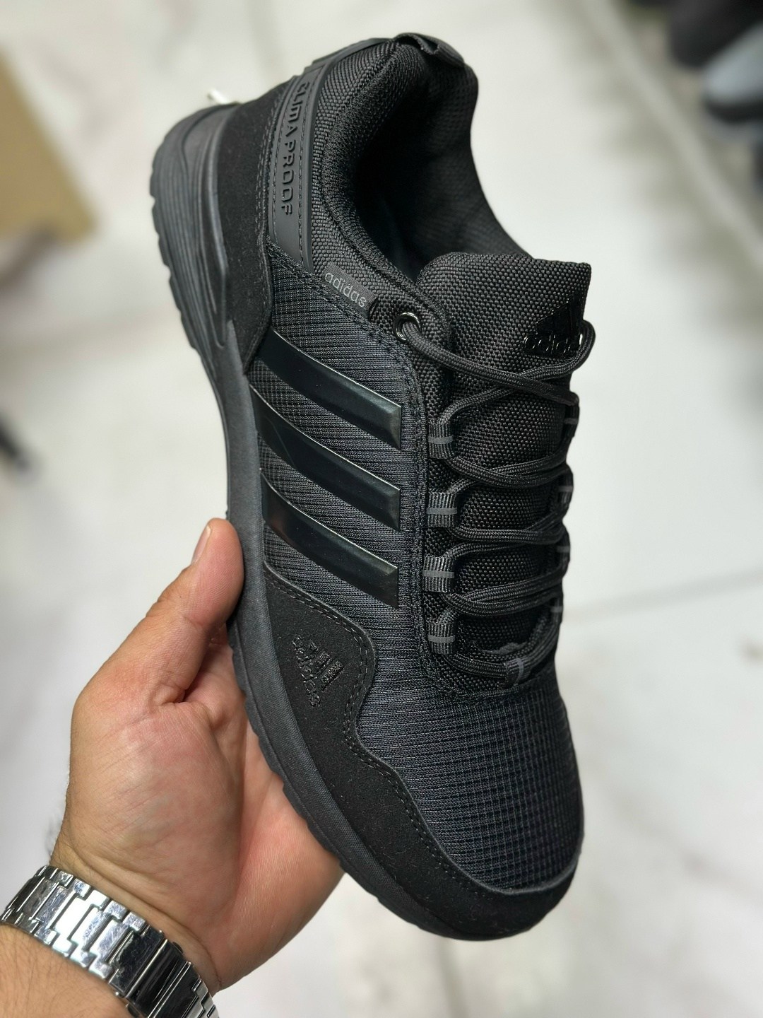 кроссовки мужские adidas,кроссовки adidas,мужской кроссовки,мужская  кроссовки,зимние кроссовки adidas