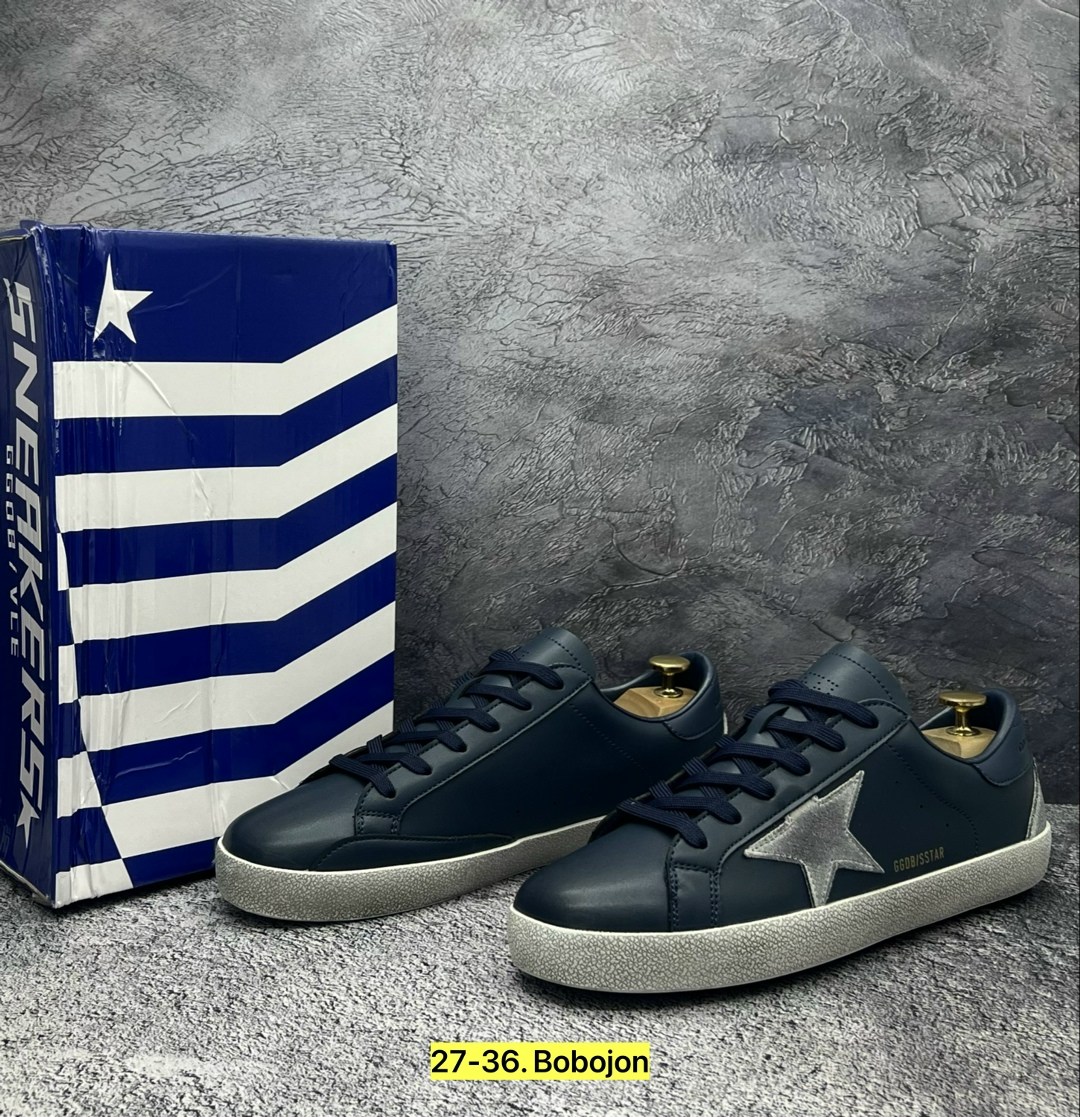 кеды golden goose мужские,,кеды golden goose,кроссовки golden goose,кеды мужские