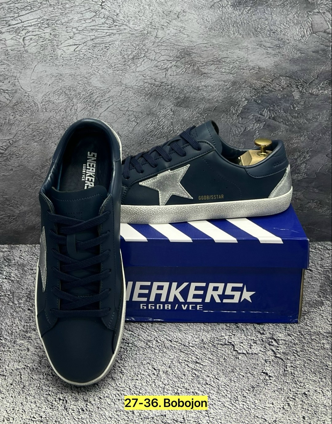кеды golden goose мужские,,кеды golden goose,кроссовки golden goose,кеды мужские