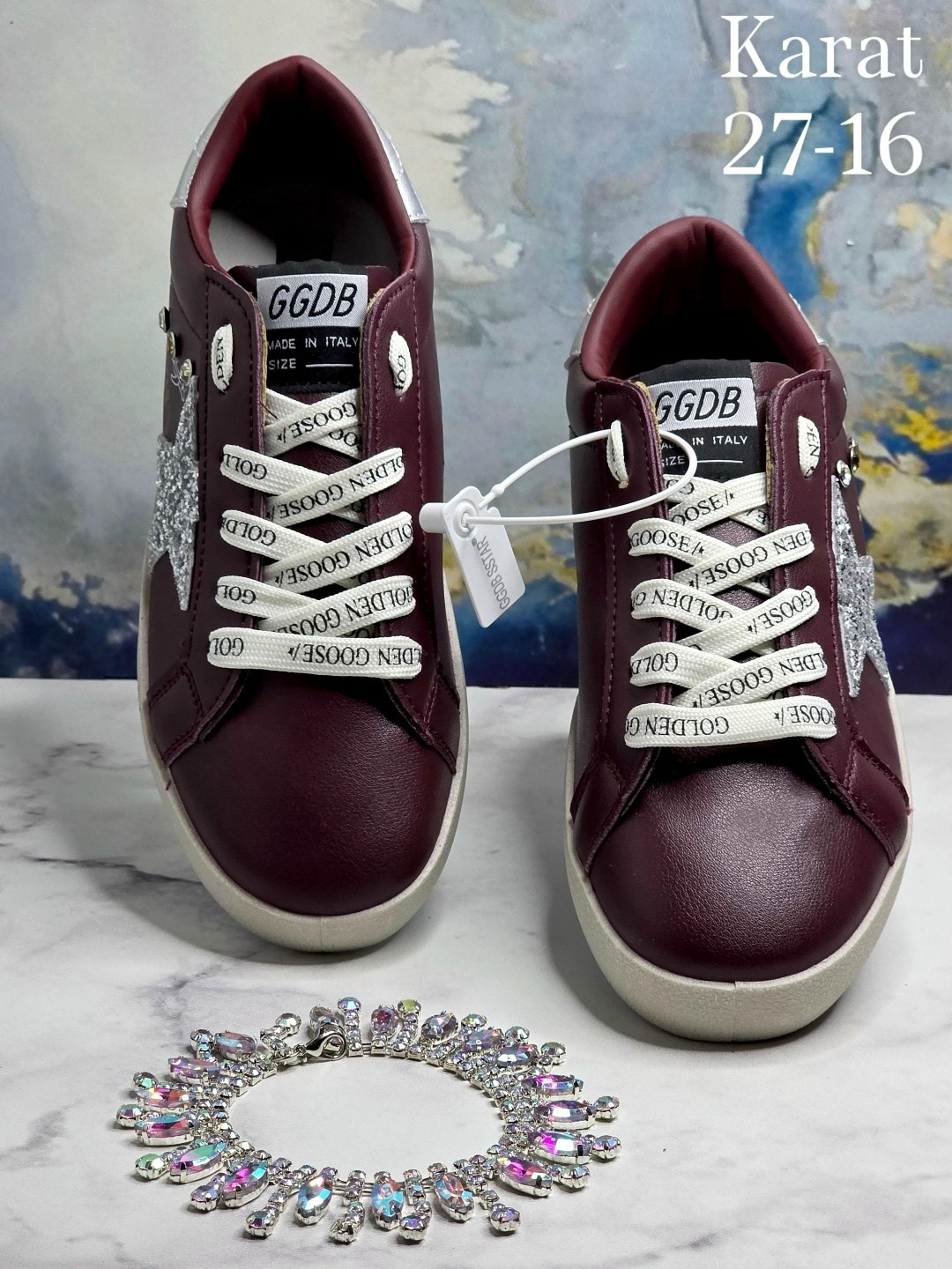 ,кеды golden goose женские,кеды golden goose, женская,кроссовки женскиe