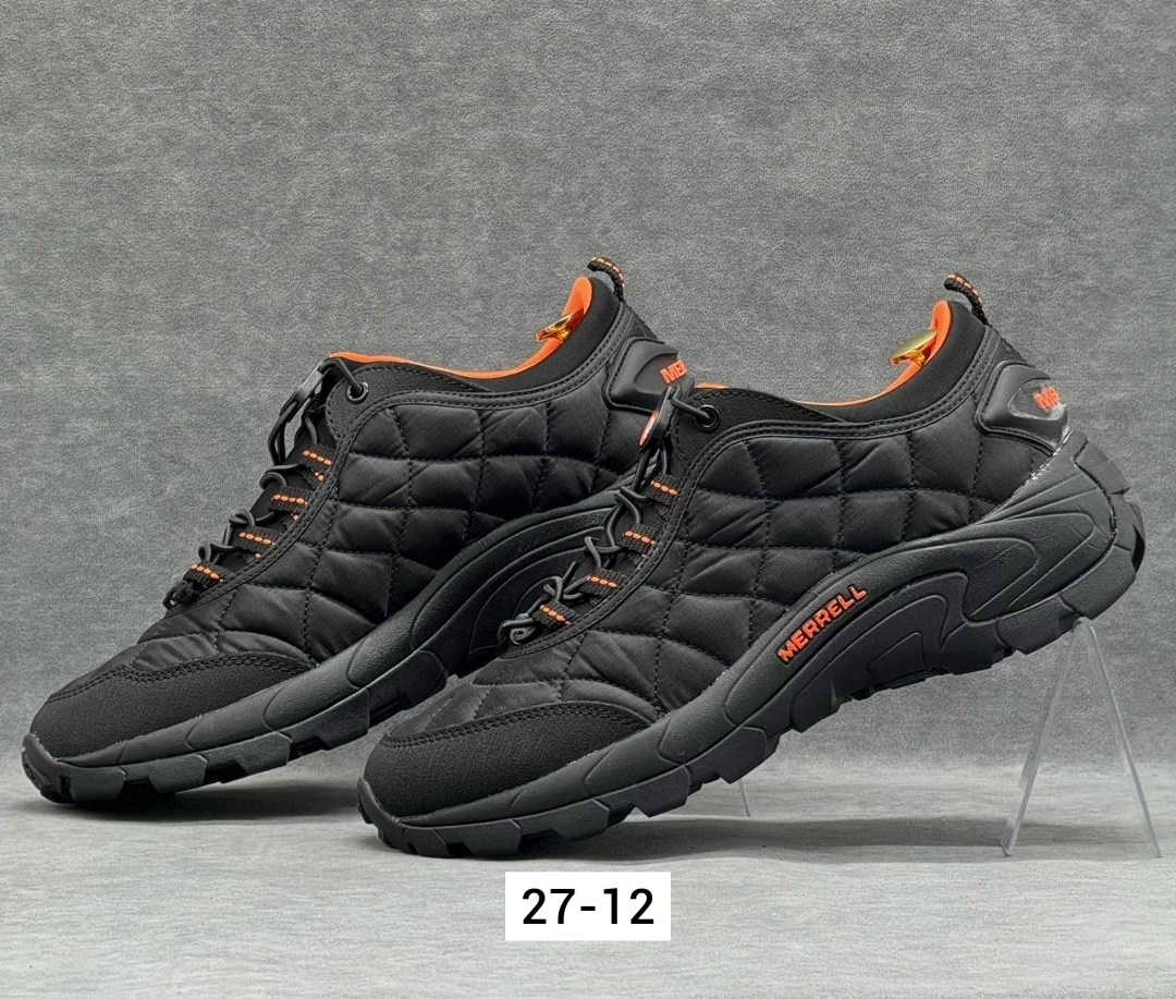термо кроссовки мужские merrell,кроссовки мужские merrell,кроссовки merrell,кроссовки мужские на зиму мерелл,зимние кроссовки merrell
