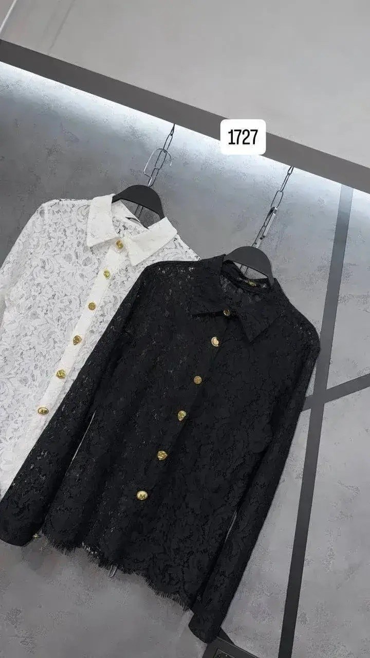 женская кофта,женская блузка,женские блузки и рубашки,,рубашка с кружевами