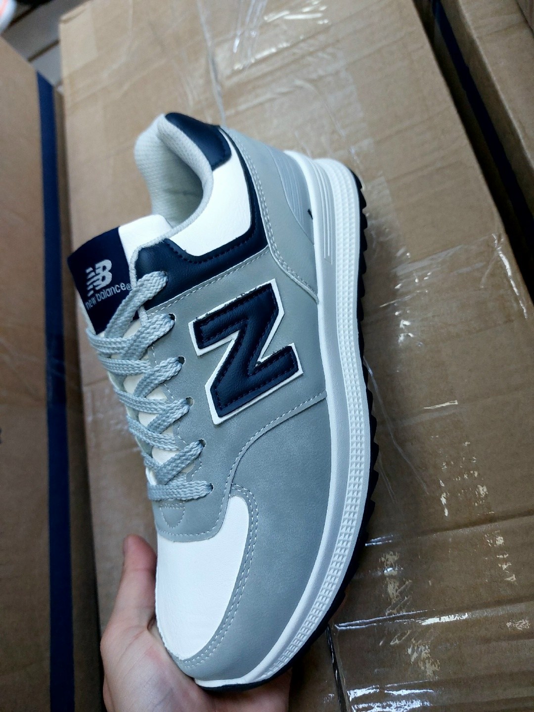 кроссовки new balance 574,мужские кроссовки new balance,кроссовки new balance,кроссовки зимние new balance 574 темно-синие,new balance 574 синие