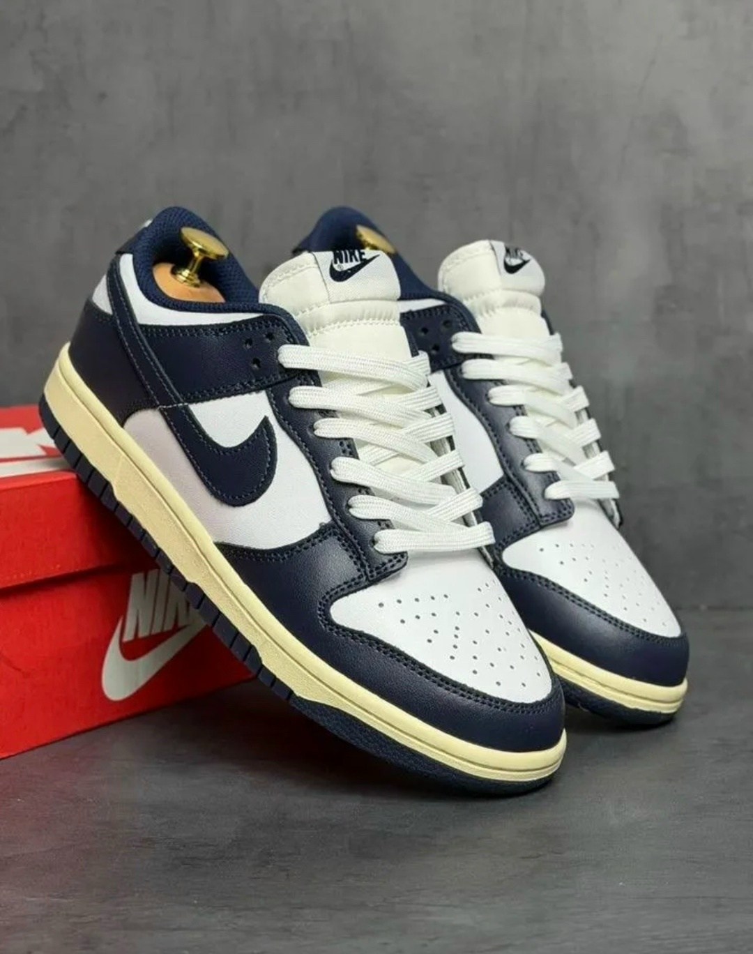 кроссовки nike dunk low,nike dunk low midnight navy,nike dunk low,nike dunk low vintage navy dd1503-115,кроссовки