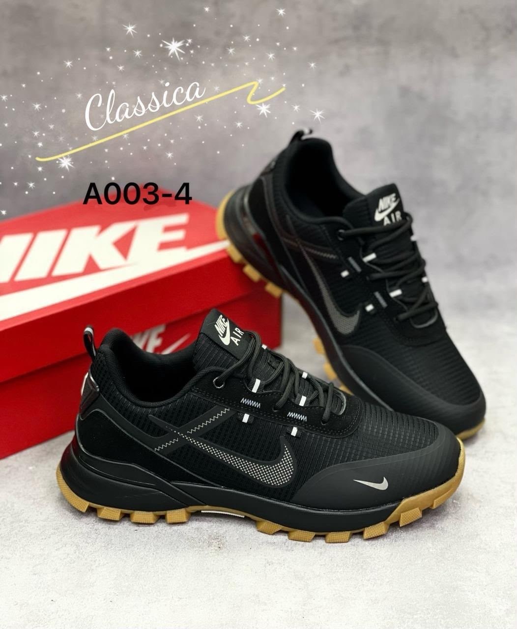 кроссовки мужские,мужские кроссовки nike,кроссовки nike кроссовки,кроссовки мужские найк,мужская  кроссовки
